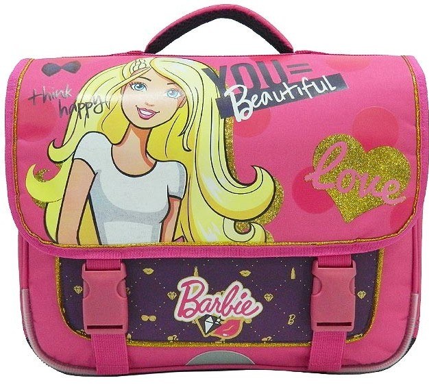 barbie acheter