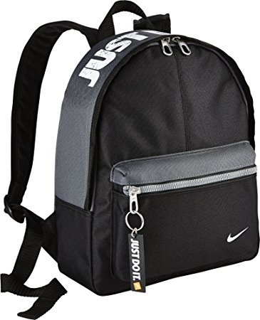 cartable scolaire nike