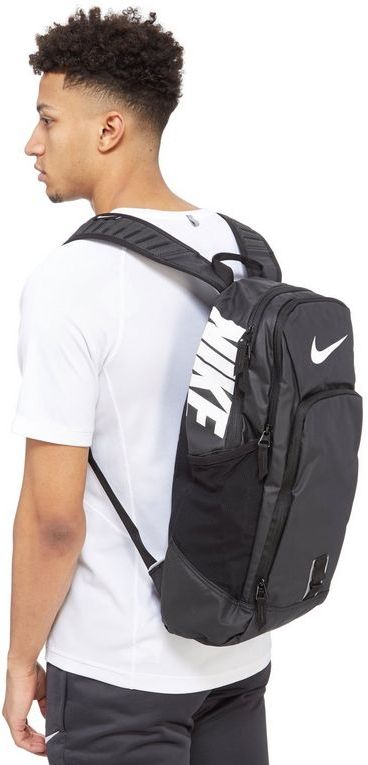 cartable scolaire nike