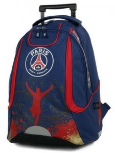 style-cartable-psg