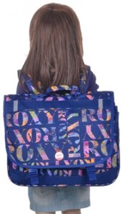 style-cartable-roxy-college