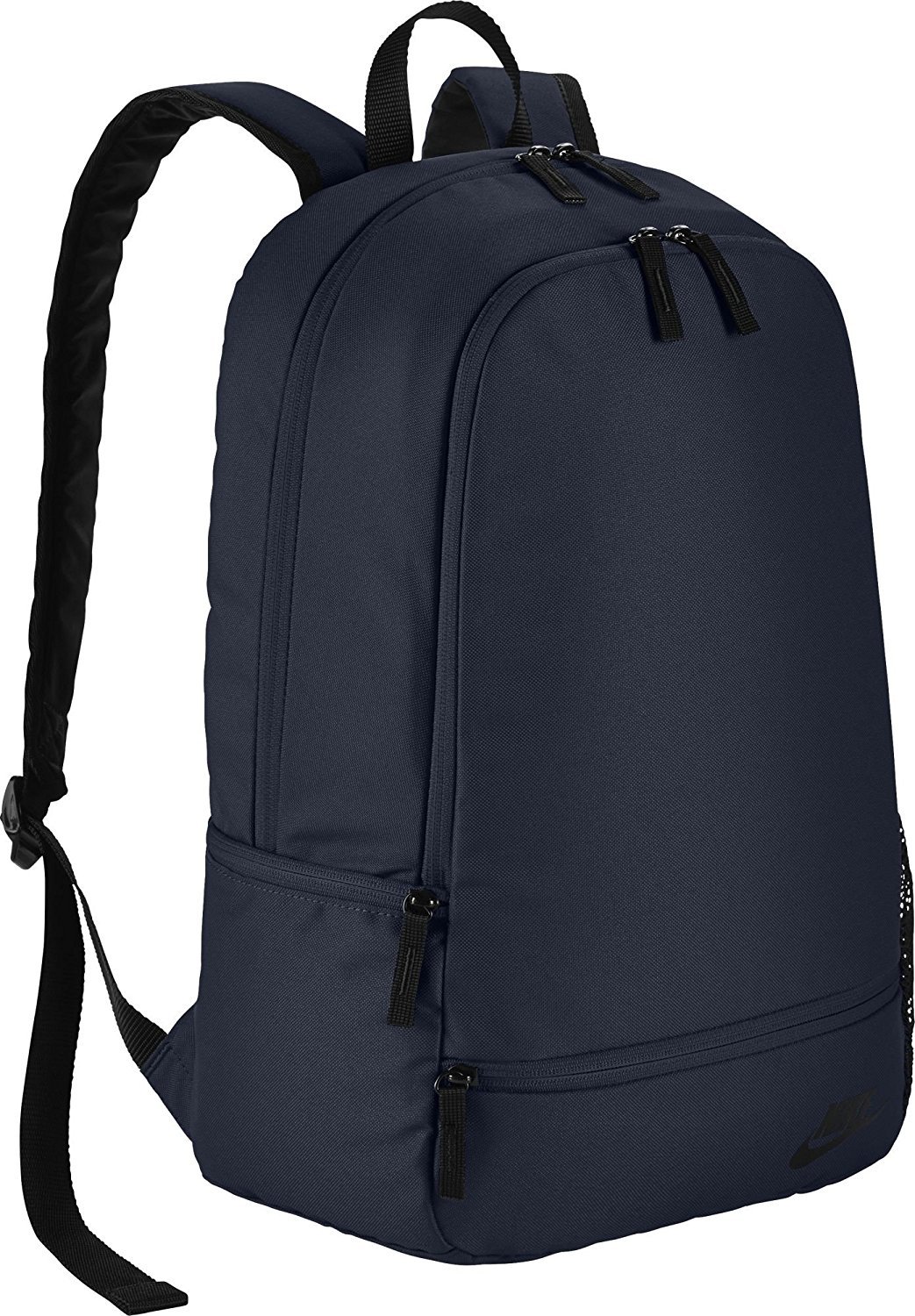 nike zoom 2k toute noir