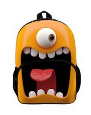 sac-ecole-minion