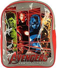 avengers-marvel-3