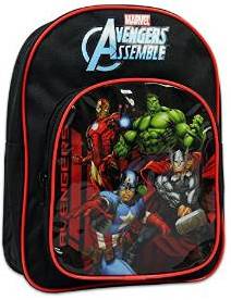 cartable-avengers-1