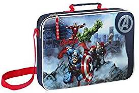 cartable-avengers-safta-4