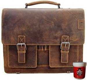 cartable-baron-de-maltzahn-4