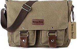 cartable-bronzetime-3