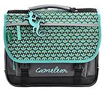 cartable-cameleon-2