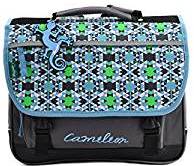 cartable-cameleon-3