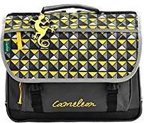 cartable-cameleon-5