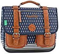 cartable-cameleon-garcon-2