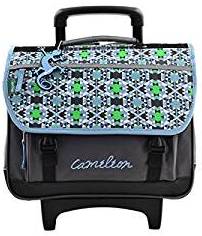 cartable-cameleon-roulette-3