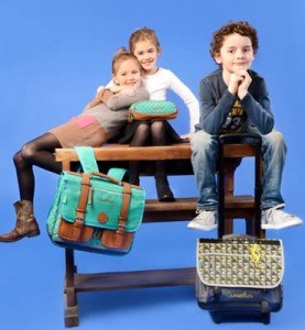 cartable-cameleon-tendance