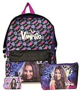 cartable-chicavampiro-5