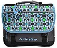 cartable-cp-cameleon-4