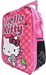 cartable-cp-hellokitty-2