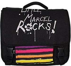 cartable-cp-littlemarcel-6