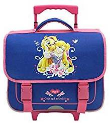 cartable-cp-palace-1