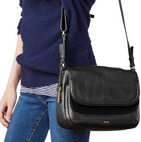 cartable-cuir-adulte-tendance