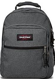 cartable-eastpak-5