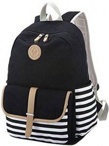 cartable-greeniris-1