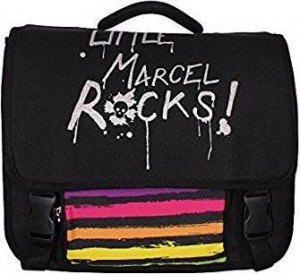 cartable-little-marcel-4