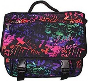 cartable-little-marcel-6