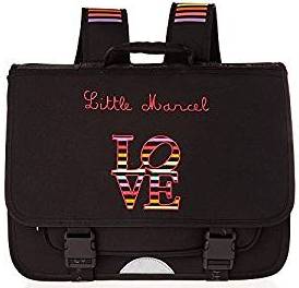 cartable-little-marcel-6