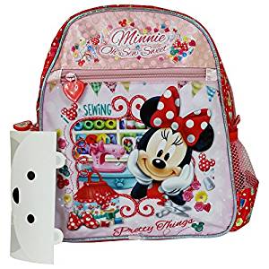 cartable-minnie-3