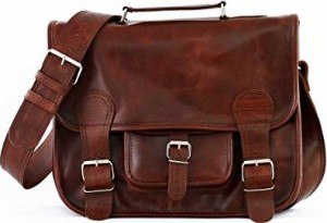 cartable-paul-marius-1