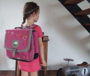 cartable-primaire-tendance