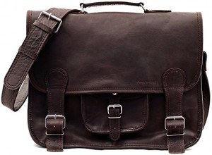 cuir-fonce-1