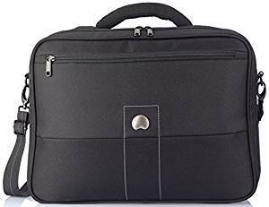 delsey-villette-20l-6