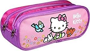 hello-kitty-6