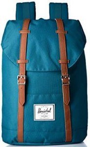 herschel-casual-5