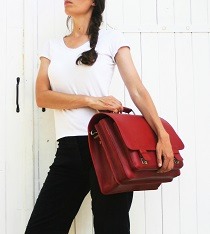 mode-cartable-adulte