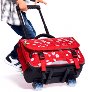 mode-cartable-ce1-ce2