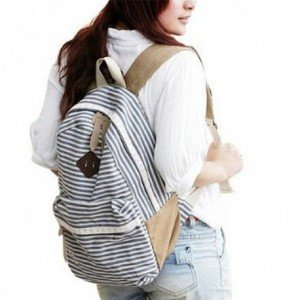 mode-cartable-college