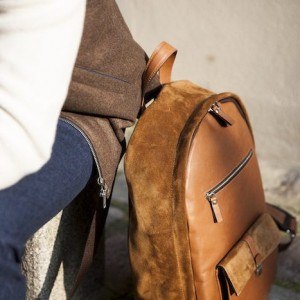 mode-cartable-cuir-adulte