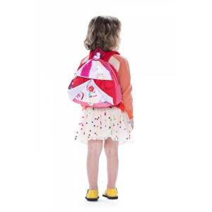 mode-cartable-fille-maternelle