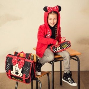 mode-cartable-minnie