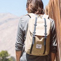 mode-sac-herschel