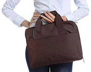 modele-cartable-adulte