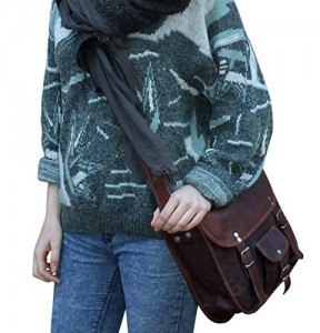 modele-cartable-college