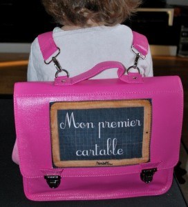 cartable-cp