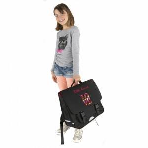 modele-cartable-little-marcel