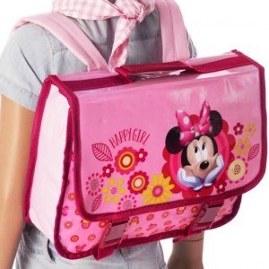 modele-cartable-minnie