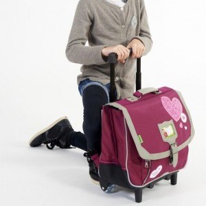 modele-cartable-pour-ce1-ce2