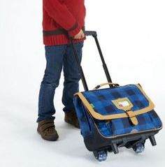 modele-cartable-pour-cp